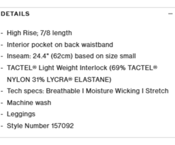 detail_1755343528_Screenshot 2025-08-16 163507_700x580.png